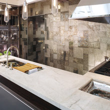 kitchen sink