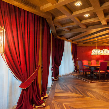 Saint Moritz