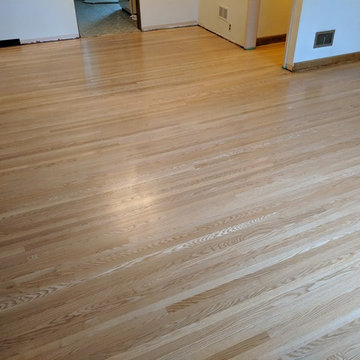 Superior Hardwood gallery