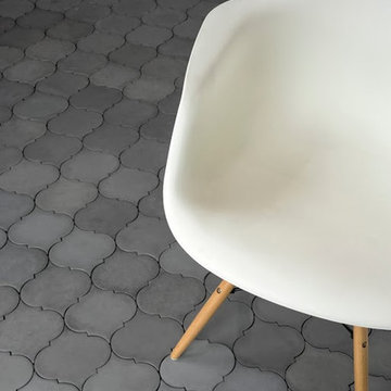 Products at Saxum