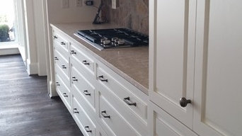 Cabinet Hardware