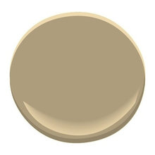 Paint Colors