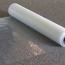 Useful products 2012
