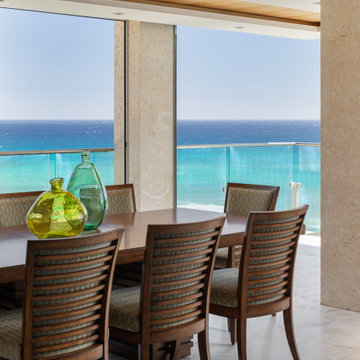 Diamond Head Condominium