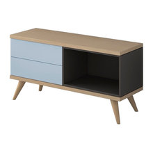 muebles aparadores