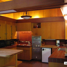 kgg kitchen