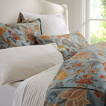 Duvet Covers