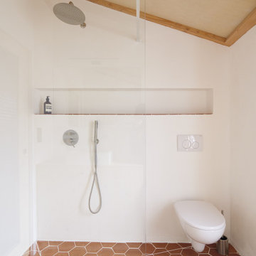 CASITA MAGDA
