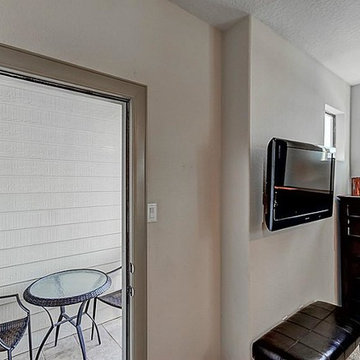 Houston Properties, EADO Houston, 2504 Rusk St.