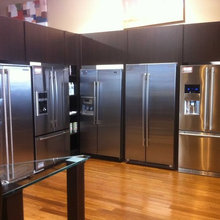 refrigeation
