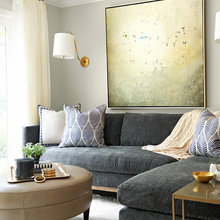 Front Room