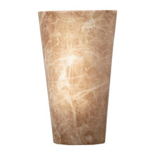 sconces