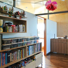 Storage Solutions