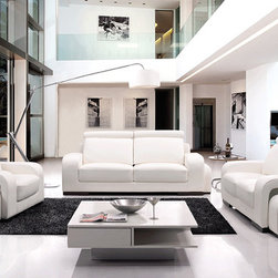 High End Sofas - Sofas
