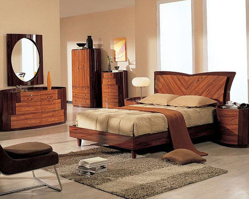 Bedroom Sets Designs bedroom set designs japanese bedroom furniture design glass wood Stylish Wood Platform Bedroom Sets With Extra Storage Bedroom Furniture Sets Bedroom Sets Designs bedroom sets designs bedroom sets design bed set Stylish Wood Platform Bedroom Sets With Extra Storage Bedroom Furniture Sets