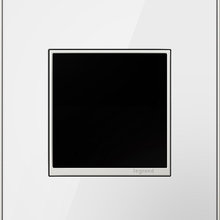 legrand