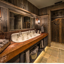 lighting fixtures