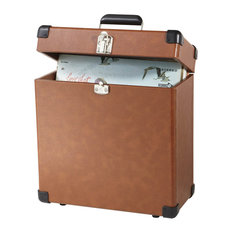 Decorative Tin Bo Home Decore Inspiration Decorative Suitcases Storage Decor