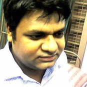 Foto von Subrata Das