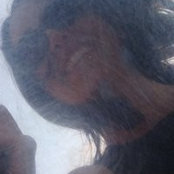 Elizabeth Calora's photo