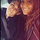 jennifer_dacosta