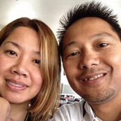 Noel Reyes's photo