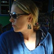 Olivia Sheppe's photo