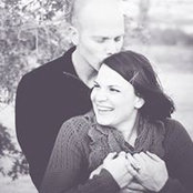 Dusti Unger's photo