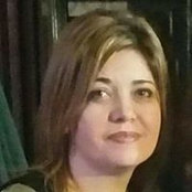 Maria Munteanu's photo