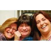 Eileen Winrock's photo