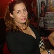 Michelle Kostun's photo