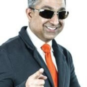 Foto von Manish Mamnani