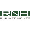 R. Nunez Homes's profile photo