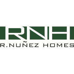 R. Nunez Homes