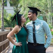 Ricky Ysidron's photo