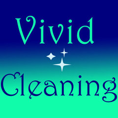 Vivid Cleaning Inc