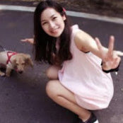 cc Tsai's photo