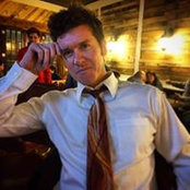 Chris Reilly's photo