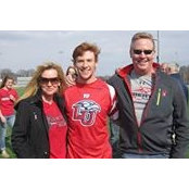 Brett Grauss's photo