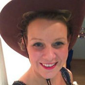 Anke Holl's photo