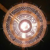 Kelly Hahn's photo