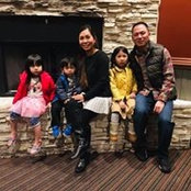 Vickie Dang's photo