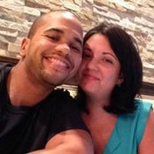 Kenia N Ismel Perez's photo