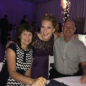 Jamie Schayot's photo