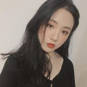 Foto de Jojo Tan
