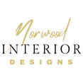 Norwood Interior Designs's profile photo