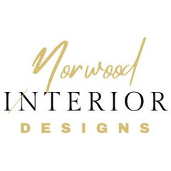 Norwood Interior Designs