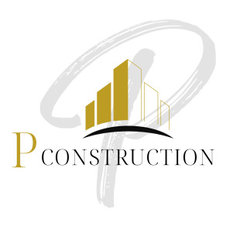 Persia Construction