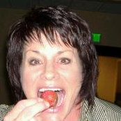 Linda Leann Ravsten Hawkesさんの写真