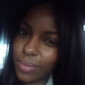 Ashley Shambley's photo